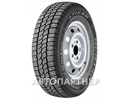 TIGAR 175/65 R14С 90/88R CARGO SPEED WINTER шип TL